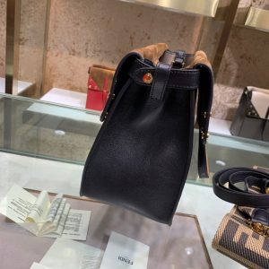 Fendi FLIP Bags - Image 8