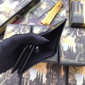 Gucci Wallets - Image 3