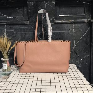 Valentino Shopping Bag - Image 3