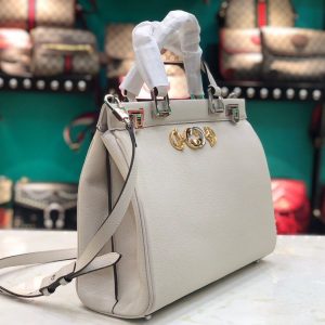 Gucci Zumi - Image 8