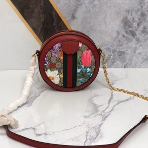 Gucci ophidia - Image 7