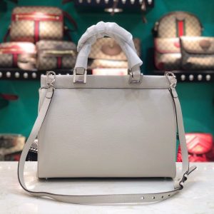 Gucci Zumi - Image 7