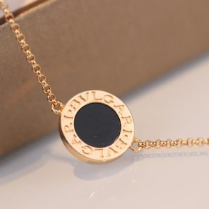 Bvlgari Necklace - Image 3