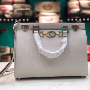 Gucci Zumi - Image 6
