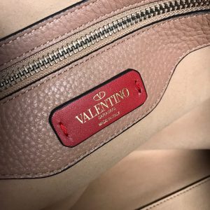 Valentino Shopping Bag - Image 6