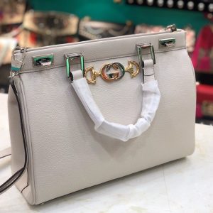 Gucci Zumi - Image 5