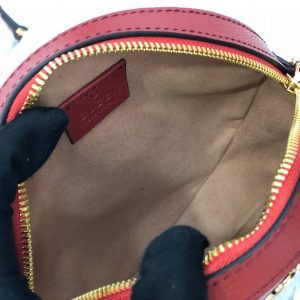 Gucci ophidia - Image 4