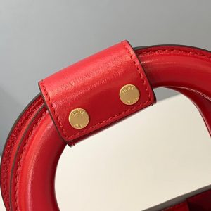 Fendi Tote - Image 4