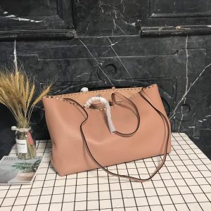 Valentino Shopping Bag - Image 7