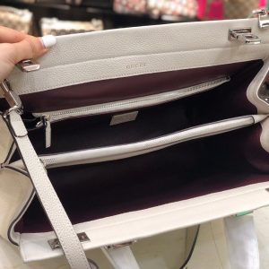 Gucci Zumi - Image 4