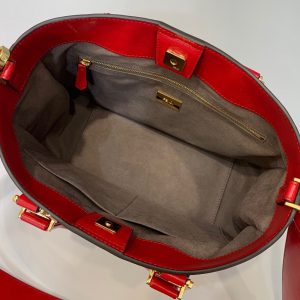 Fendi Tote - Image 3
