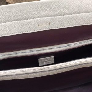 Gucci Zumi - Image 3