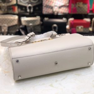 Gucci Zumi - Image 9