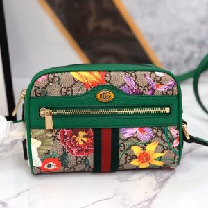 Gucci ophidia - Image 8