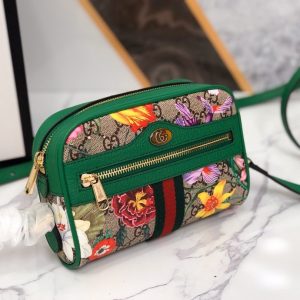 Gucci ophidia - Image 7