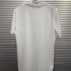 Louis Vuitton T-shirts - Image 6
