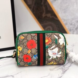 Gucci ophidia - Image 6