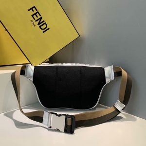 Fendi Belt - Image 7