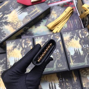 Gucci Wallets - Image 9