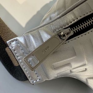 Fendi Belt - Image 6