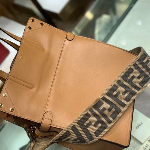 Fendi FLIP Bags - Image 3