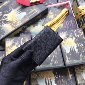 Gucci Wallets - Image 8