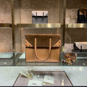 Fendi FLIP Bags - Image 4