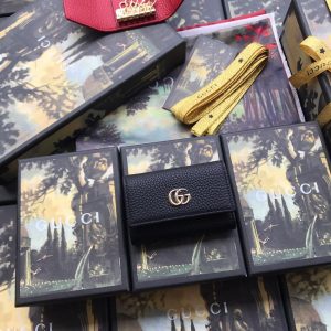 Gucci Wallets - Image 7
