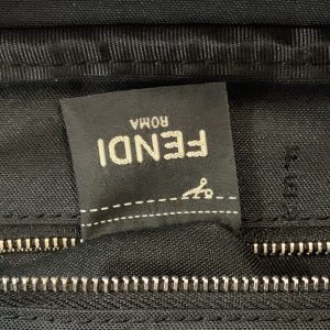 Fendi Belt - Image 4