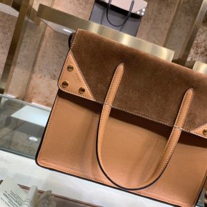 Fendi FLIP Bags - Image 6