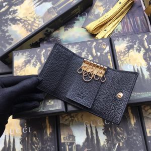 Gucci Wallets - Image 6