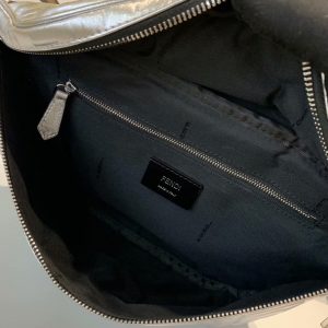 Fendi Belt - Image 3