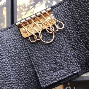 Gucci Wallets - Image 5