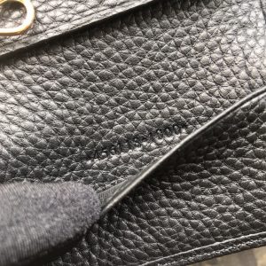 Gucci Wallets - Image 4