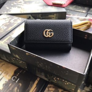 Gucci Wallets - Image 3
