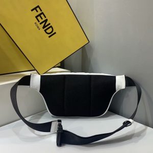 Fendi Belt - Image 8