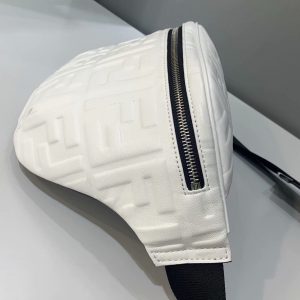 Fendi Belt - Image 7