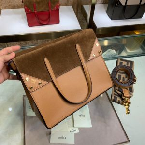 Fendi FLIP Bags - Image 3