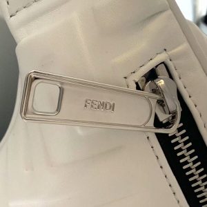 Fendi Belt - Image 6