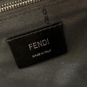 Fendi Belt - Image 5