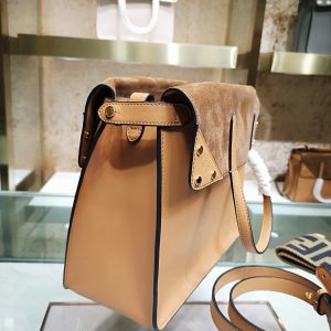 Fendi FLIP Bags - Image 4