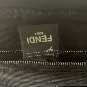 Fendi Belt - Image 4