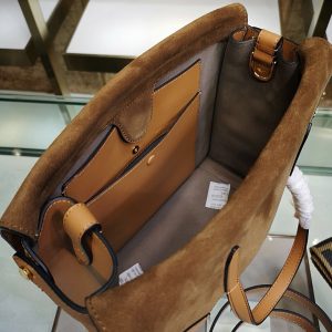 Fendi FLIP Bags - Image 5