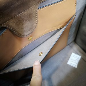 Fendi FLIP Bags - Image 6