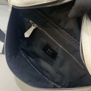 Fendi Belt - Image 3