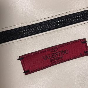 Valentino Shopping Bag - Image 7