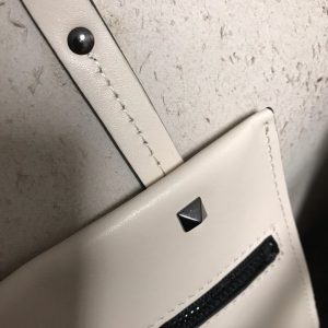 Valentino Shopping Bag - Image 8