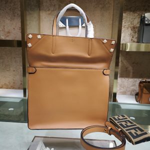 Fendi FLIP Bags - Image 8