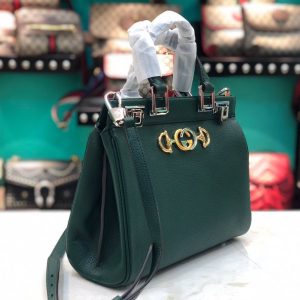 Gucci Zumi - Image 9