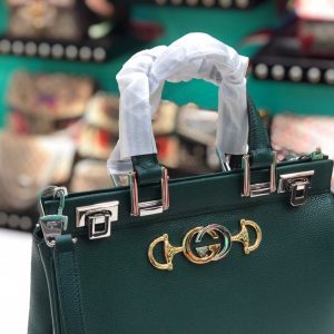 Gucci Zumi - Image 8